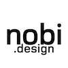 Nobi.Design